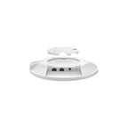 TP-Link Omada Pro AP9665 AX3600 Wi-Fi 6 Accesspunkt