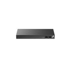 TP-Link ER8411 Omada VPN Router med 10G Ports