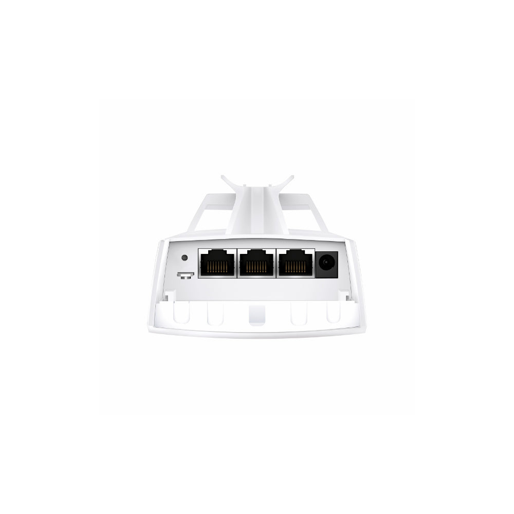 TP-Link Omada Trådlös Brygga/Accesspunkt