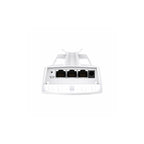 TP-Link Omada Trådlös Brygga/Accesspunkt