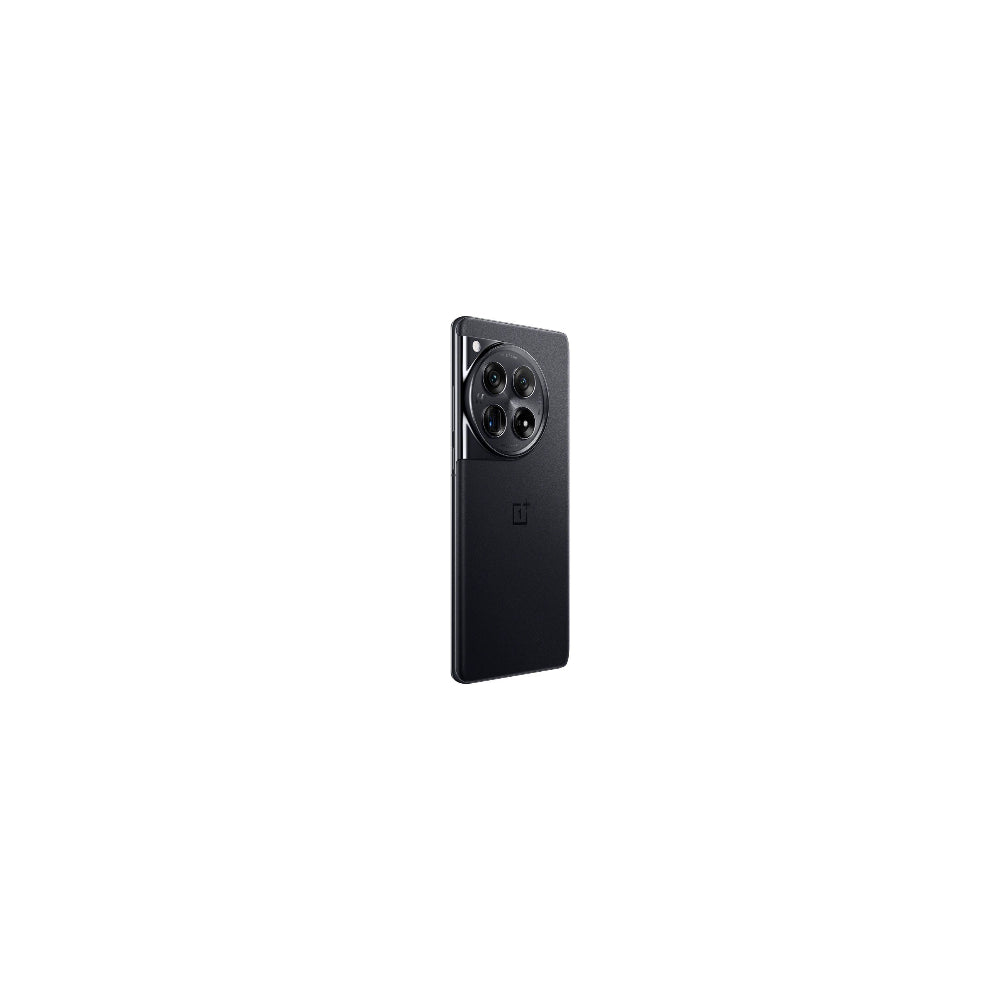 OnePlus 12 6.82" 256GB Svart