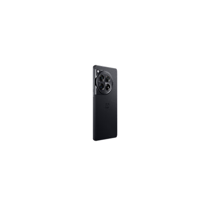 OnePlus 12 6.82" 256GB Svart