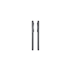 OnePlus 12 6.82" 5G 256GB Svart