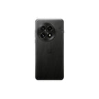 OnePlus 13 6.82" 5G 256GB Svart