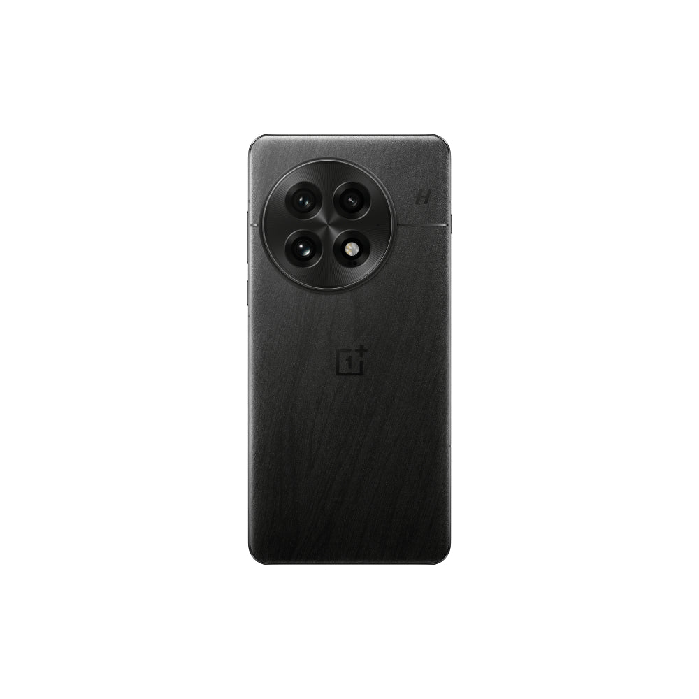 OnePlus 13 6.82" 5G 256GB Svart