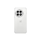OnePlus 13 6.82" 5G 512GB Vit