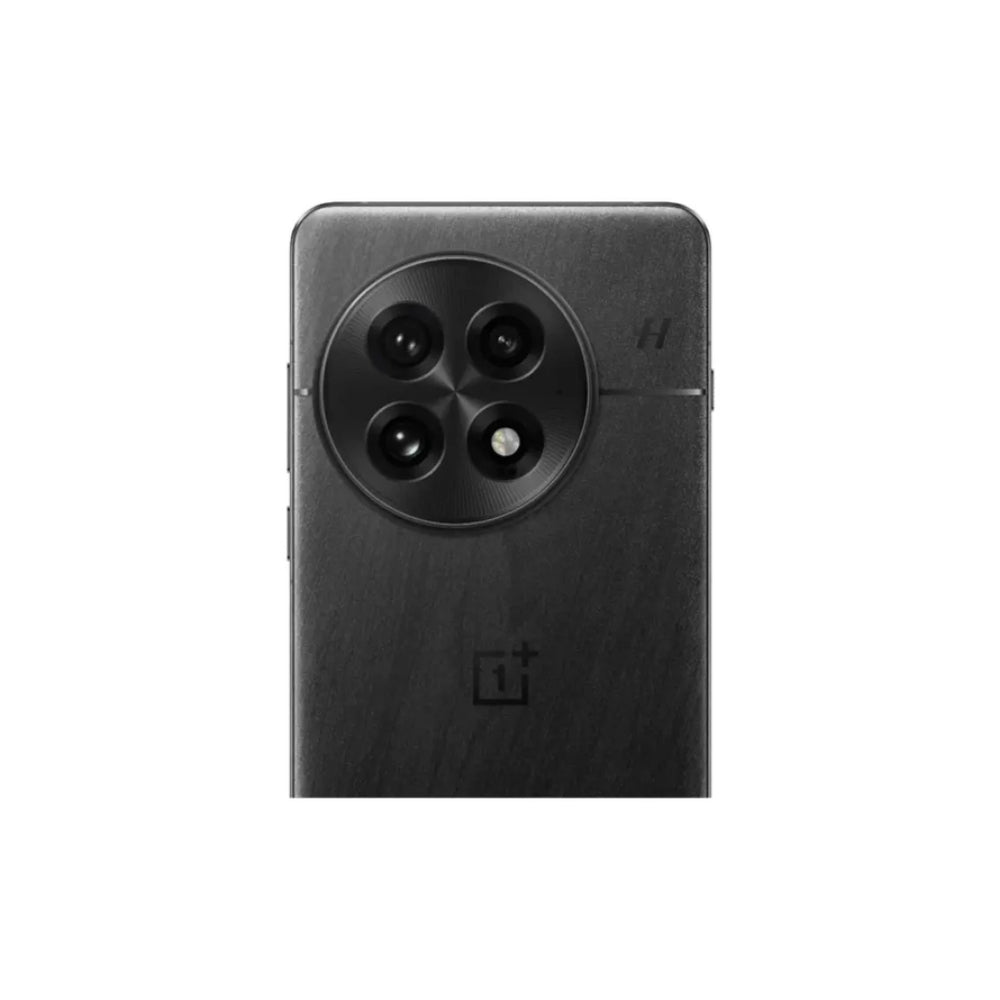 OnePlus 13 6.82" 5G 256GB Svart