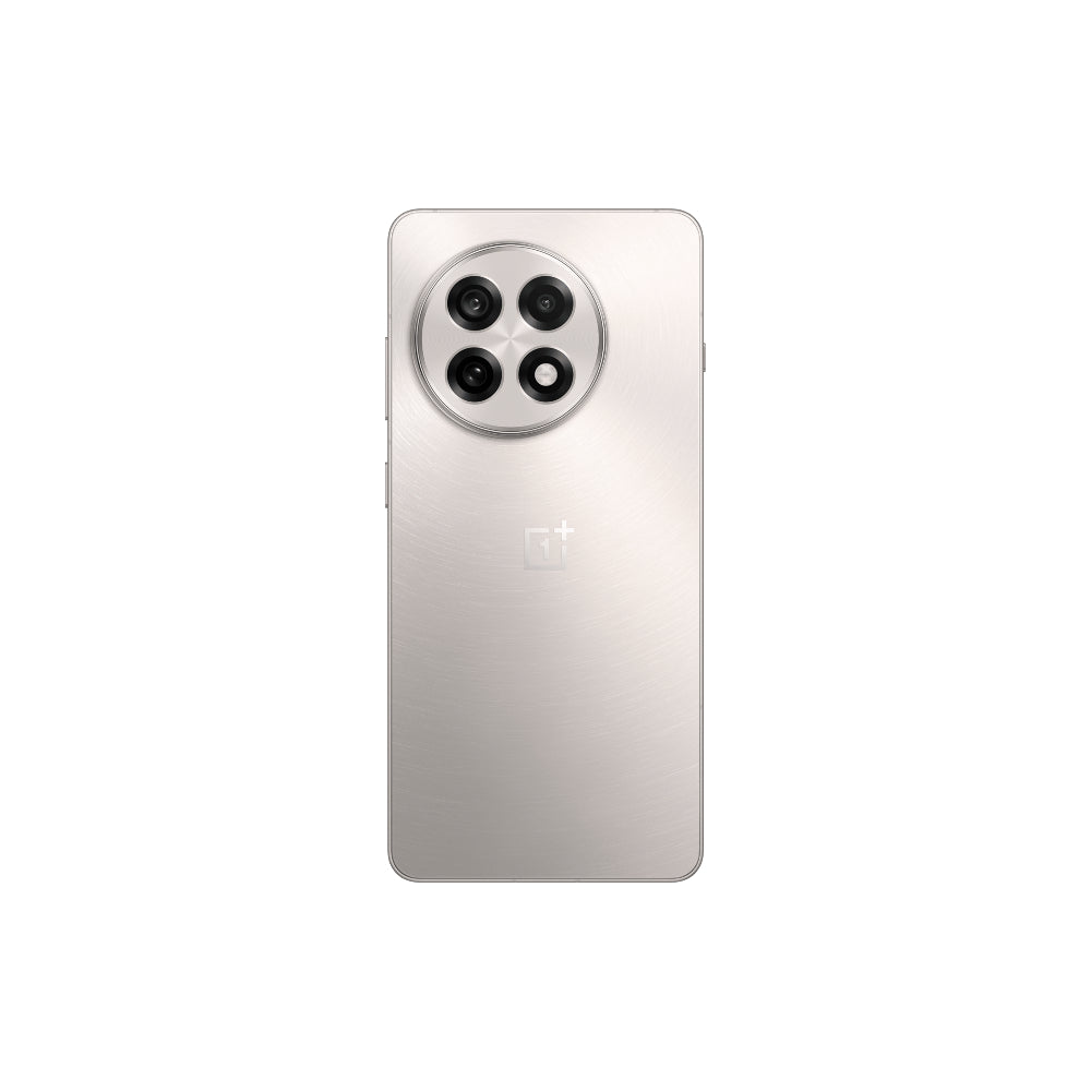 OnePlus 13R 6.78" 5G 256GB Astral Trail