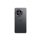 OnePlus 13R 6.78" 5G 256GB Svart