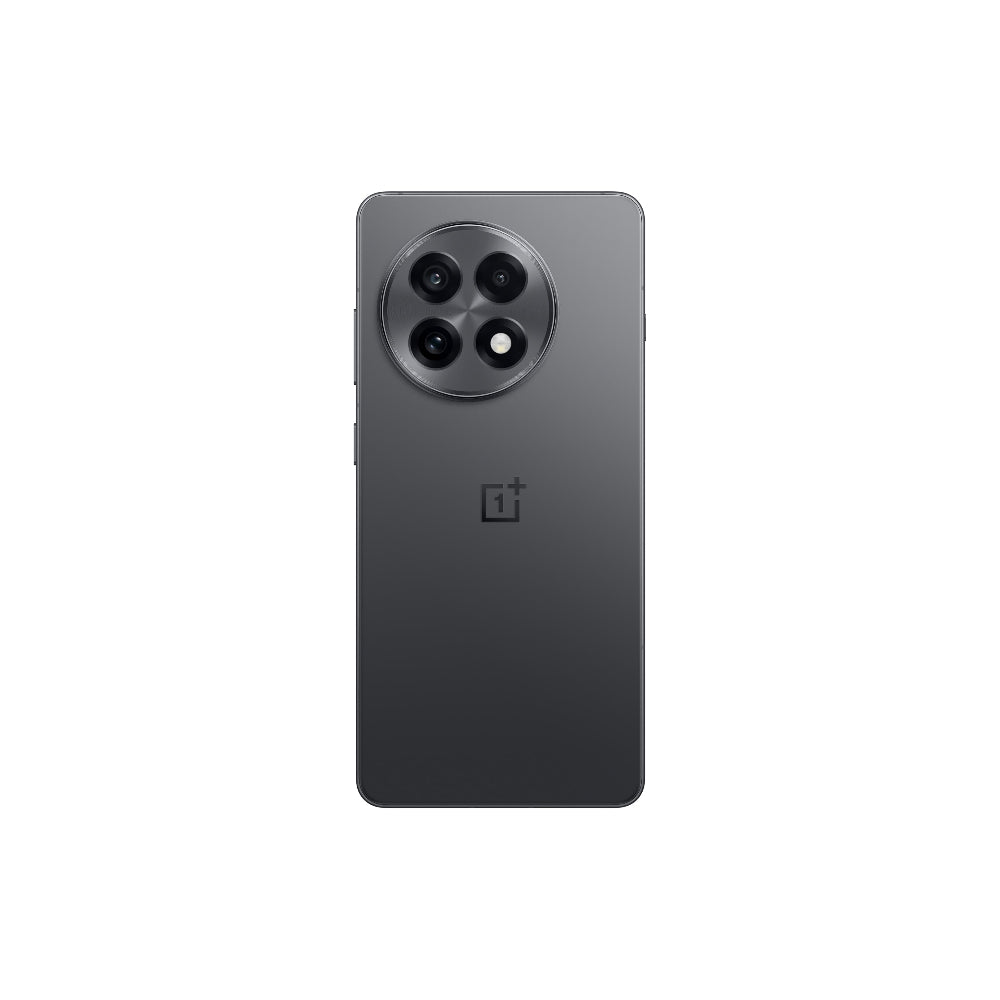 OnePlus 13R 6.78" 5G 256GB Svart