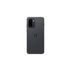 OnePlus 15R 6.83" 5G 256GB Charcoal black