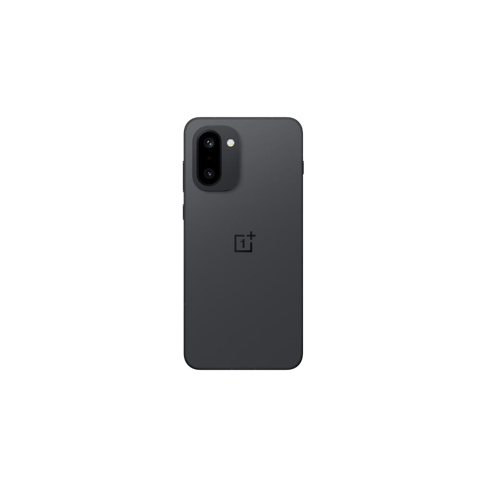 OnePlus 15R 6.83" 5G 256GB Charcoal black