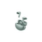 OnePlus Buds 4 Grön