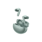 OnePlus Buds 4 Grön