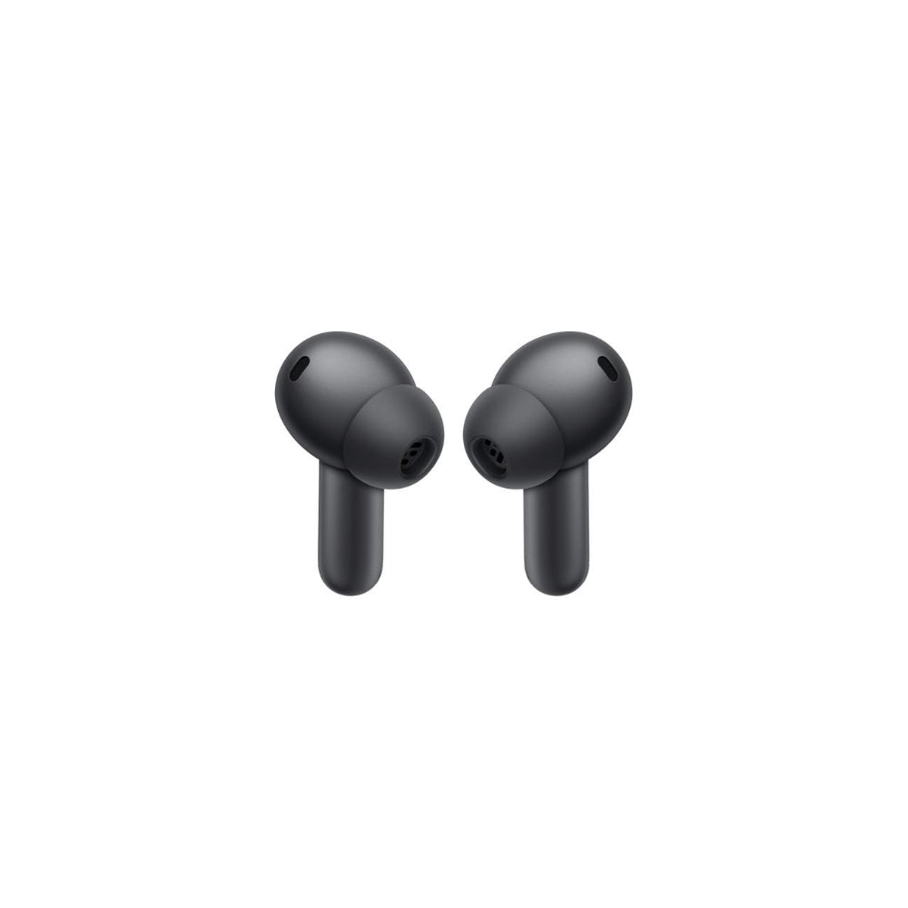 OnePlus Buds 4 Stormgrå