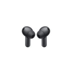 OnePlus Buds 4 Stormgrå
