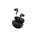 OnePlus Buds Pro 3 Trådlösa Earbuds Svart
