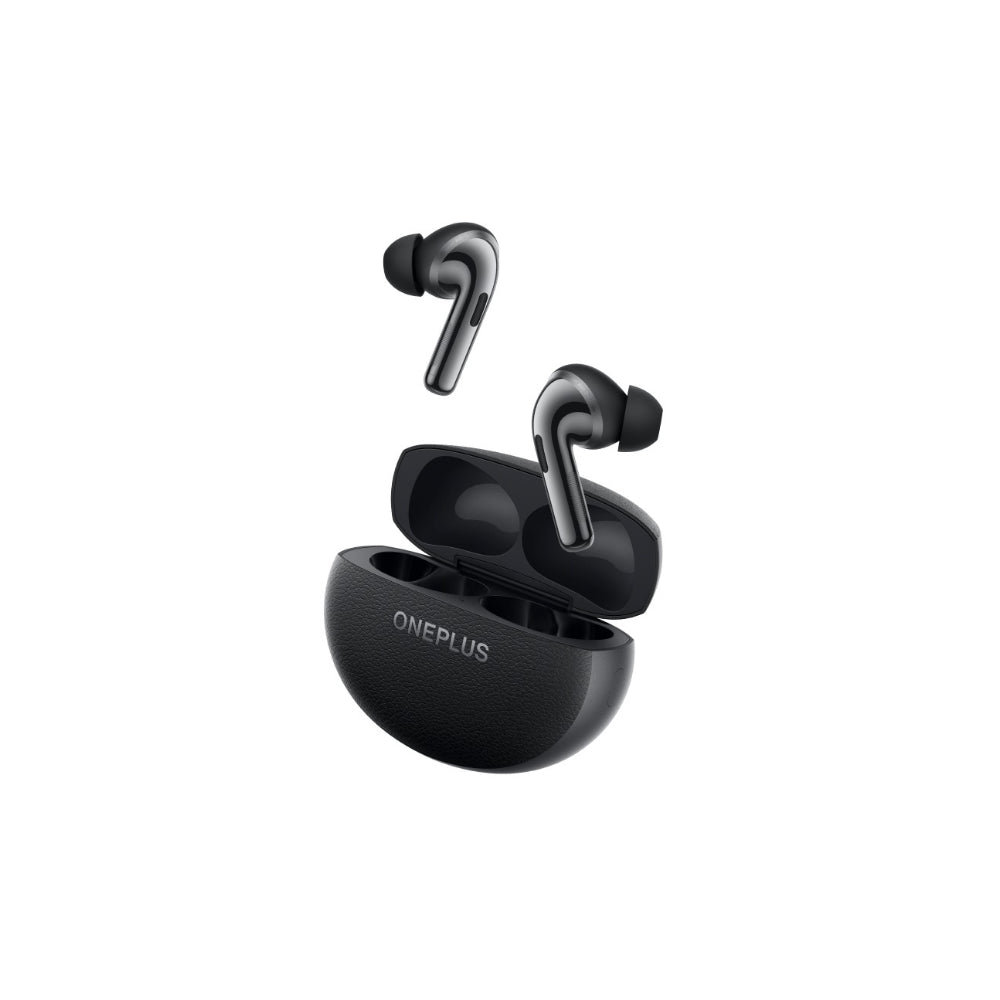 OnePlus Buds Pro 3 Trådlösa Earbuds Svart