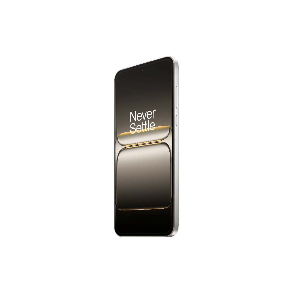 OnePlus Nord 5 6.83" 5G 256GB Beige