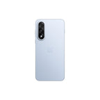 OnePlus Nord 5 6.83" 5G 512GB Isblå