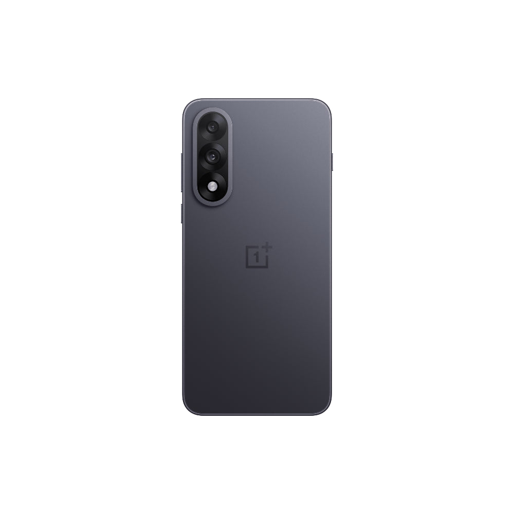 OnePlus Nord 5 5G 512GB Grå