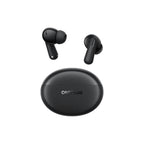 OnePlus Nord Buds 3 Pro Svart