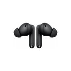 OnePlus Buds 3R Svart