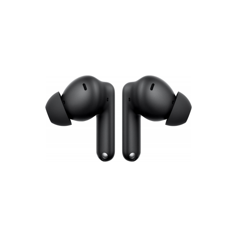 OnePlus Buds 3R Svart