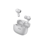 OnePlus Nord Buds 4 Pro In-ear hörlurar Grå