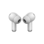 OnePlus Nord Buds 4 Pro Grå