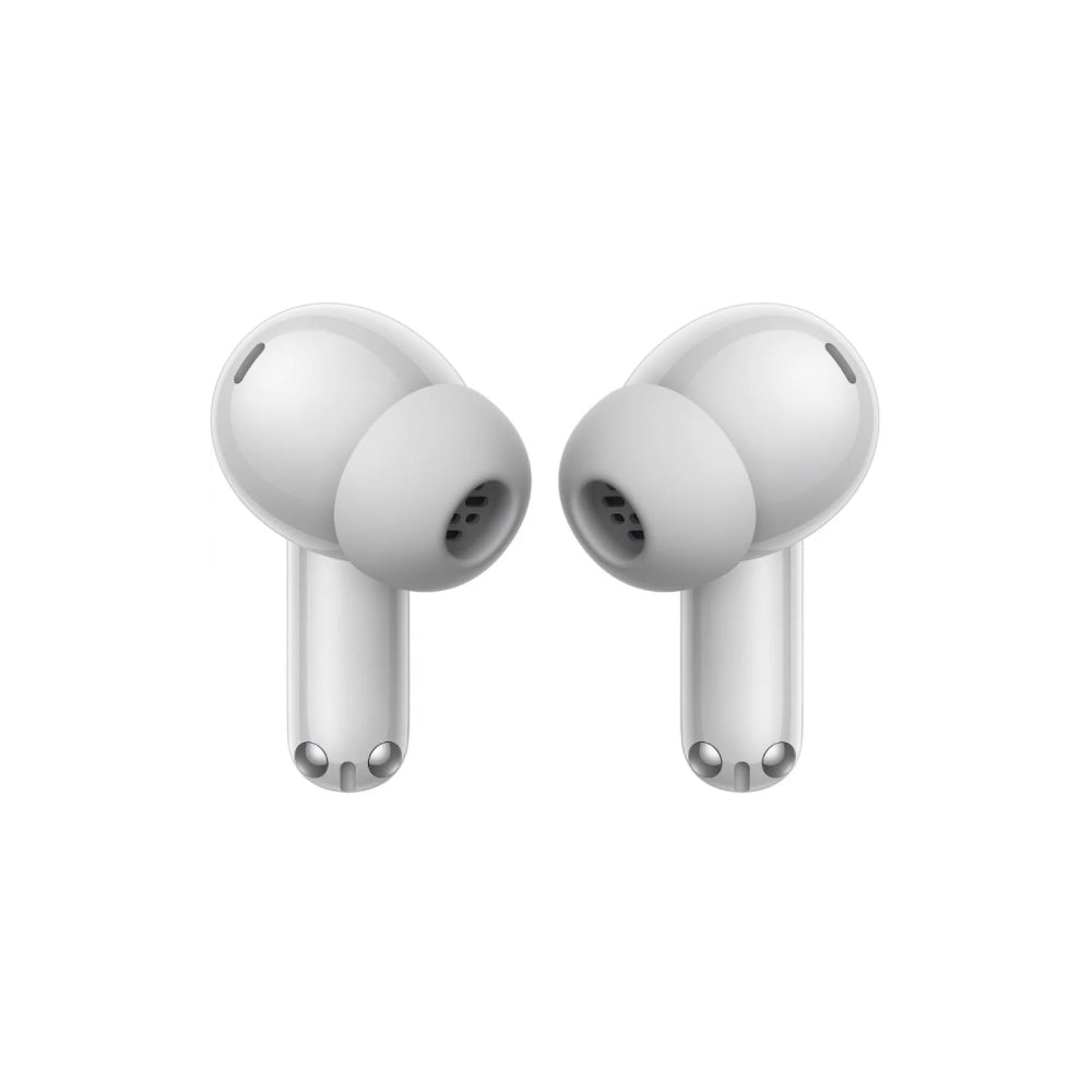 OnePlus Nord Buds 4 Pro Grå