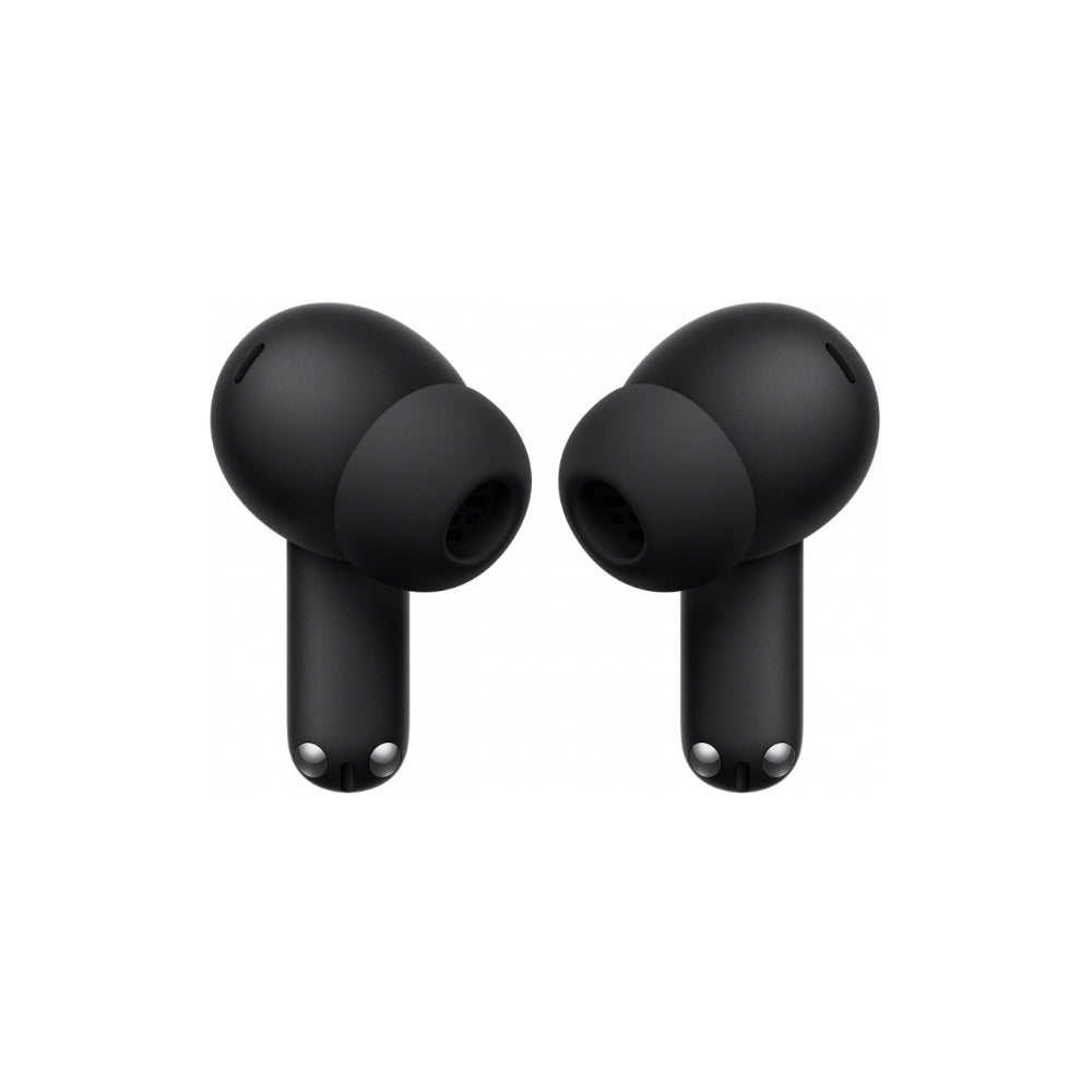 OnePlus Buds 4 Pro Svart