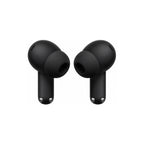 OnePlus Buds 4 Pro Svart