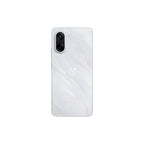 OnePlus Nord CE5 6.77" 5G 256GB Vit