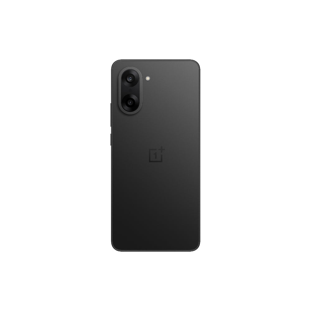 OnePlus Nord CE5 6.77" 5G 256GB Svart