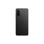 OnePlus Nord CE5 6.77" 5G 256GB Svart
