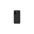 OnePlus Mobilskal för OnePlus 15R Svart