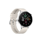 OnePlus Watch 3 43mm Silver
