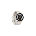 OnePlus Watch Lite 45 mm Silver