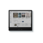 Onyx Boox Go Color 7 G2 7" 64GB Svart