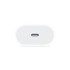 Apple strömadapter 20W USB-C