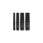 Otterbox 18W Powerbank USB-A&C - 20000mAh - Svart