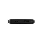 Otterbox Powerbank USB-A&C 12W - 5000mAh - Svart