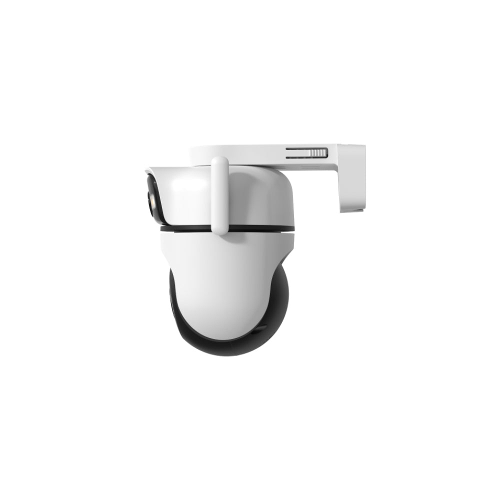 TP-Link Tapo C545D Övervakningskamera