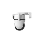 TP-link TAPO C545D Övervakningskamera utomhus