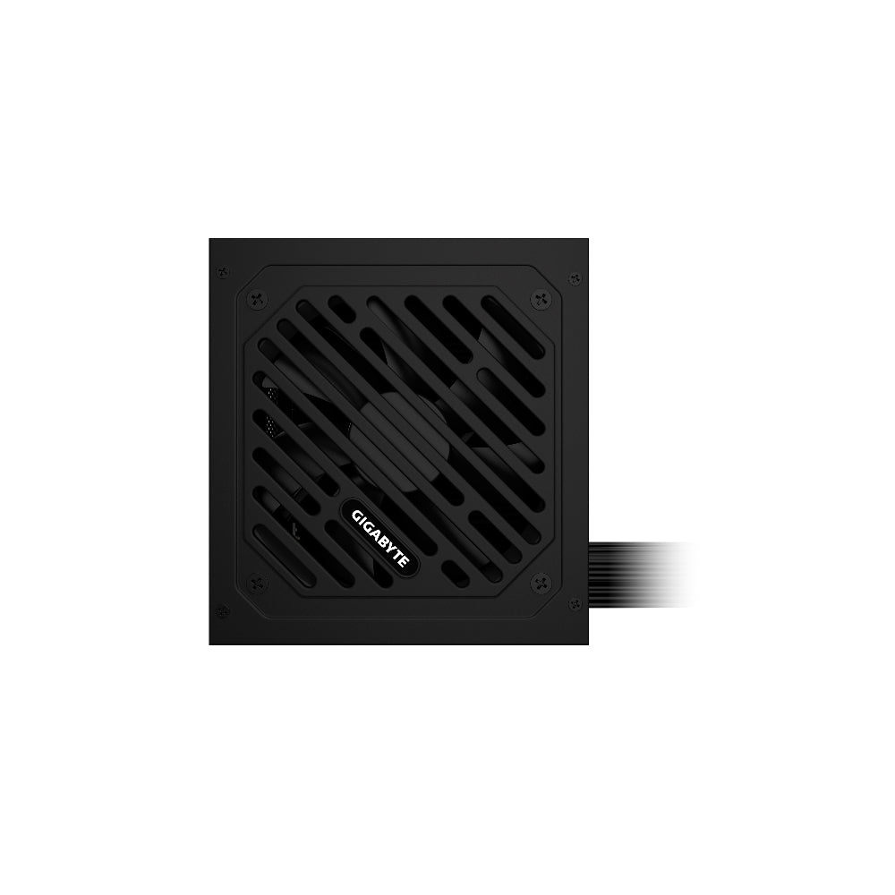 Gigabyte P550SS 550W 80 PLUS Silver