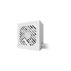 Gigabyte P650SS ICE 650W 80 PLUS Silver