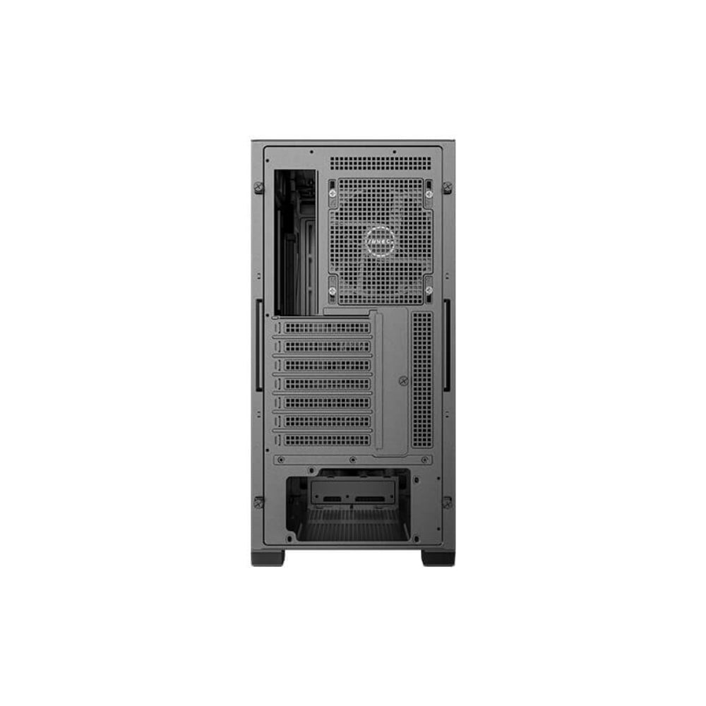 Antec P7S ATX Svart