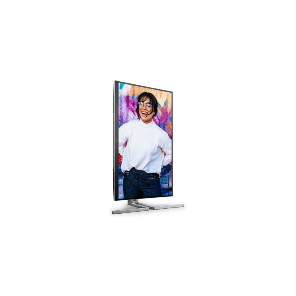AOC Q27U3CV 27" - USB-C 2560x1440 2K IPS 75Hz