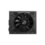 ASRock Phantom Gaming PG-1300G ATX 3.1 1300W 80 Plus Gold